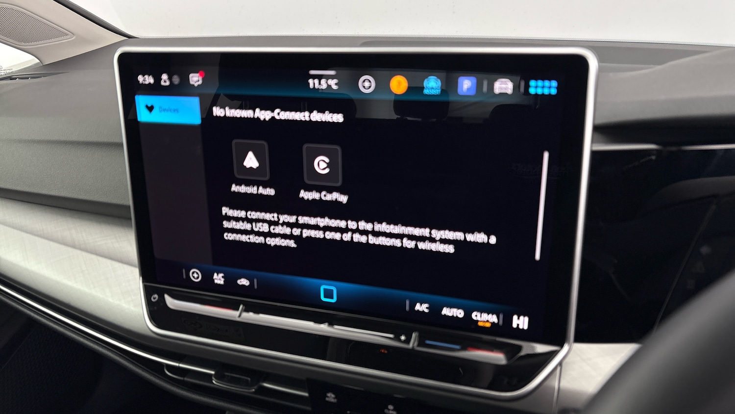 Used Volkswagen Golf 2025 for sale - 78165889: Photo 18