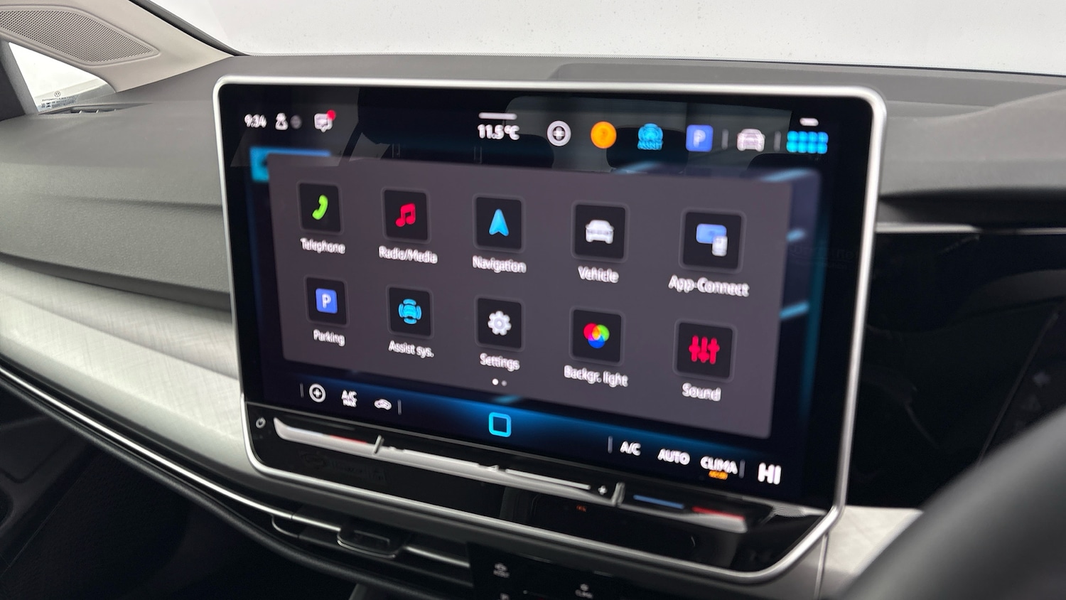 Used Volkswagen Golf 2025 for sale - 78165889: Photo 19