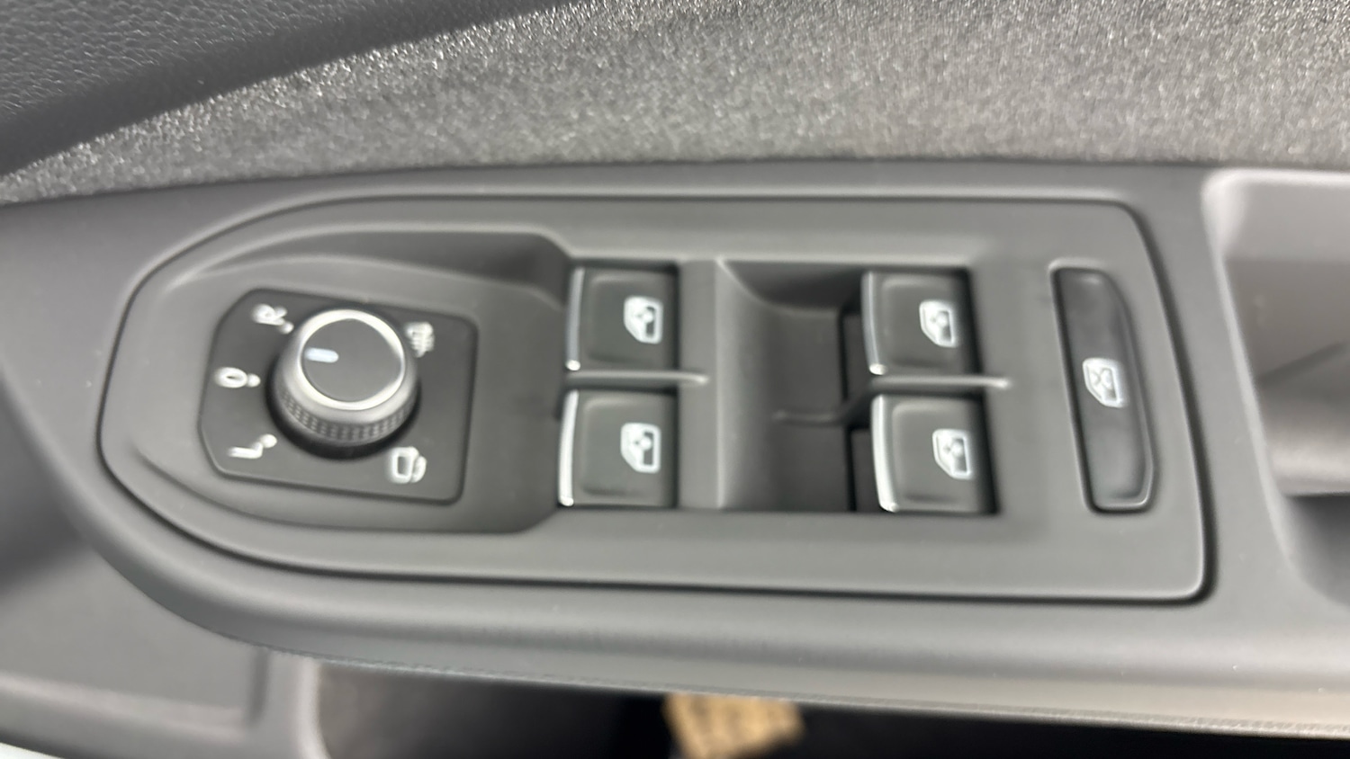 Used Volkswagen Golf 2025 for sale - 78165889: Photo 20