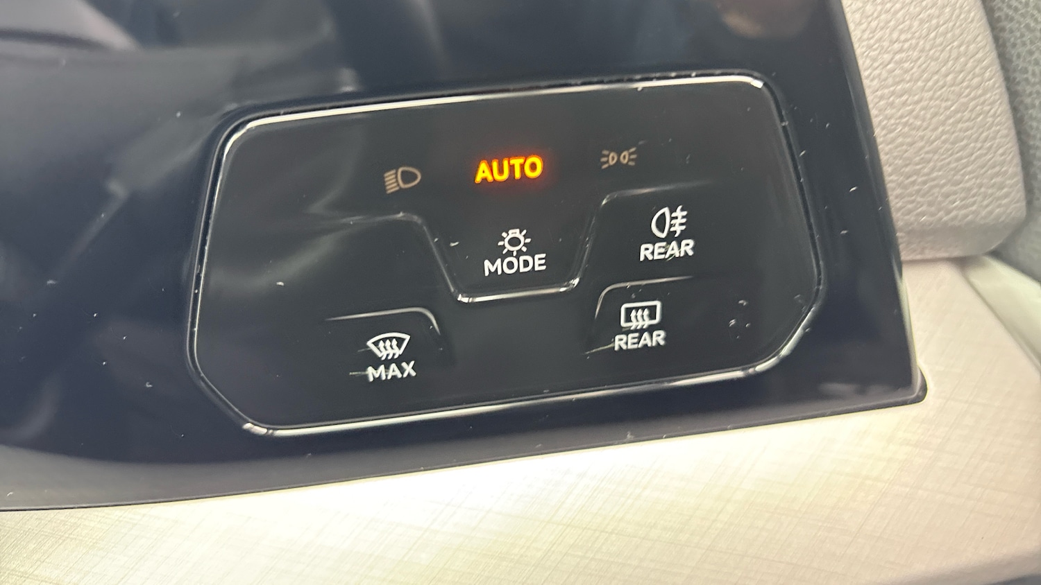 Used Volkswagen Golf 2025 for sale - 78165889: Photo 21