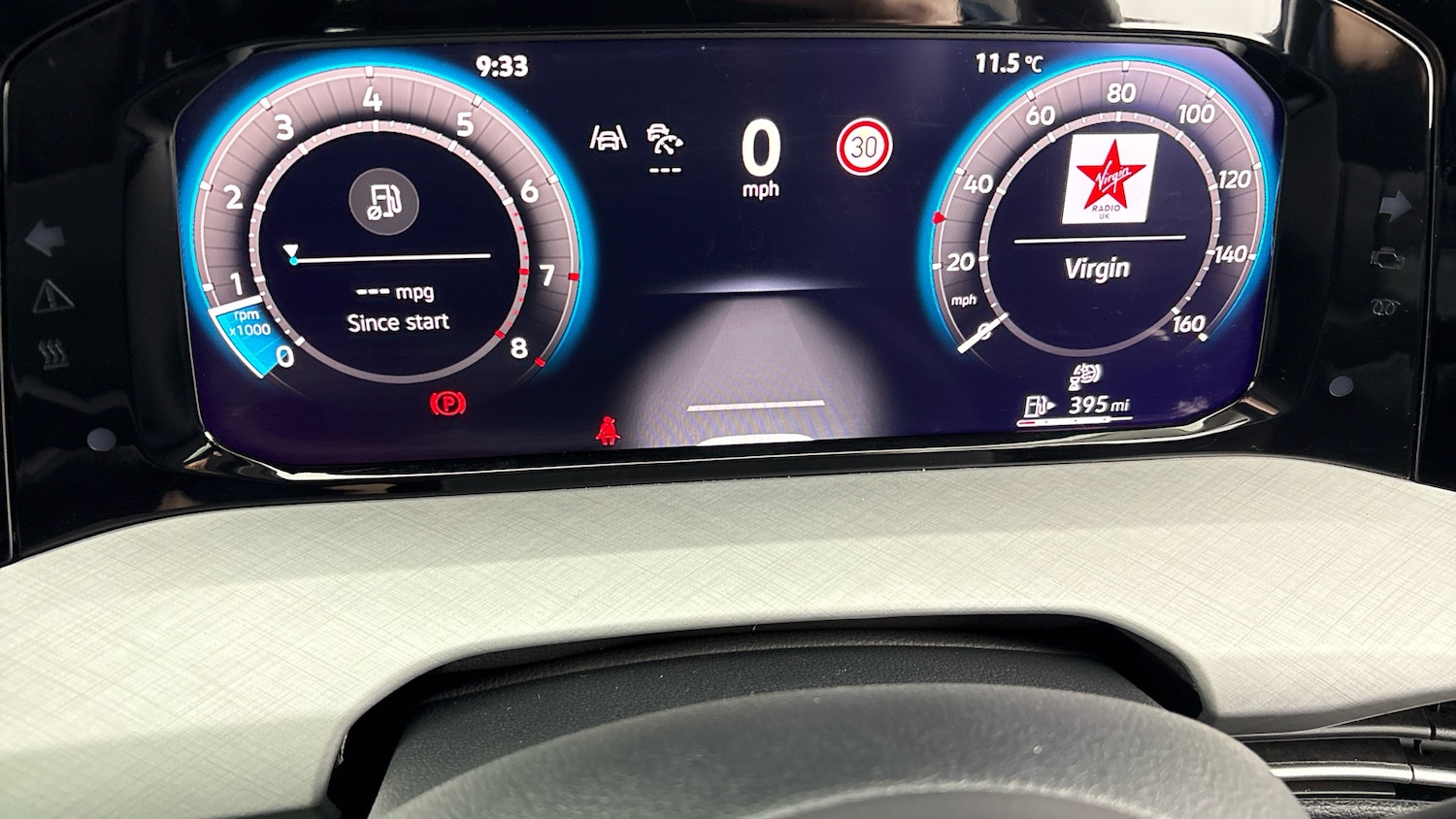 Used Volkswagen Golf 2025 for sale - 78165889: Photo 22