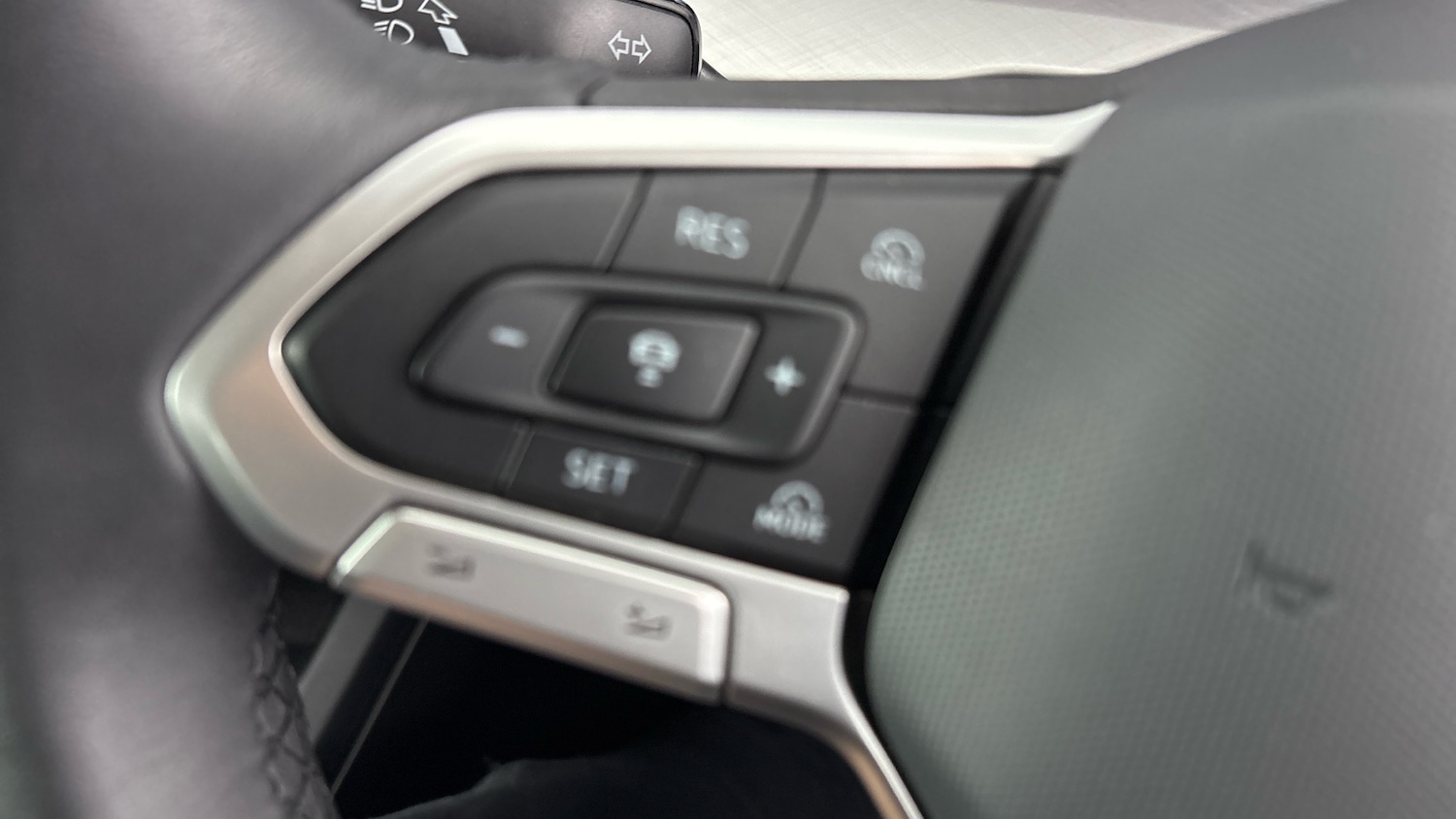 Used Volkswagen Golf 2025 for sale - 78165889: Photo 24