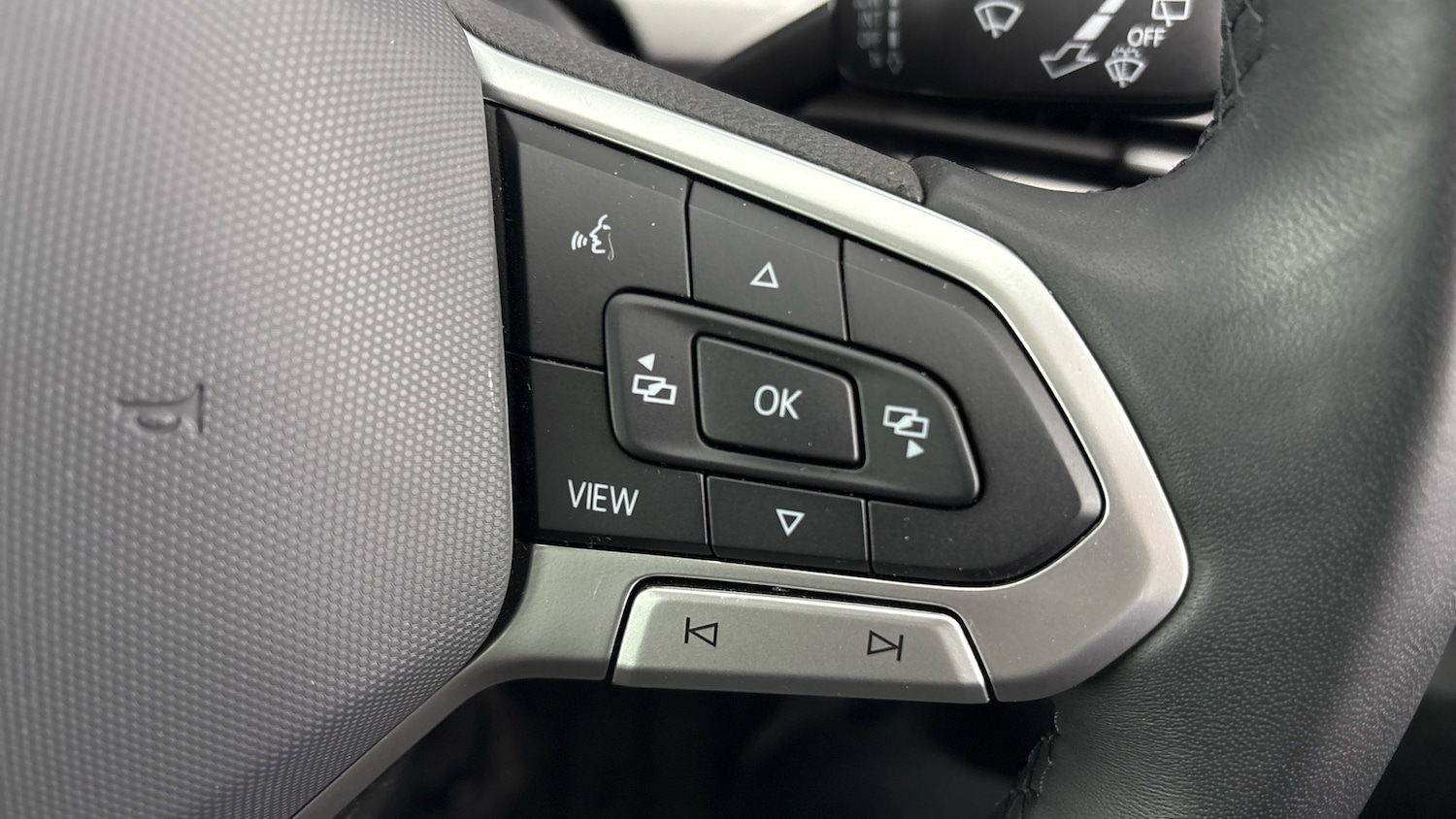 Used Volkswagen Golf 2025 for sale - 78165889: Photo 25