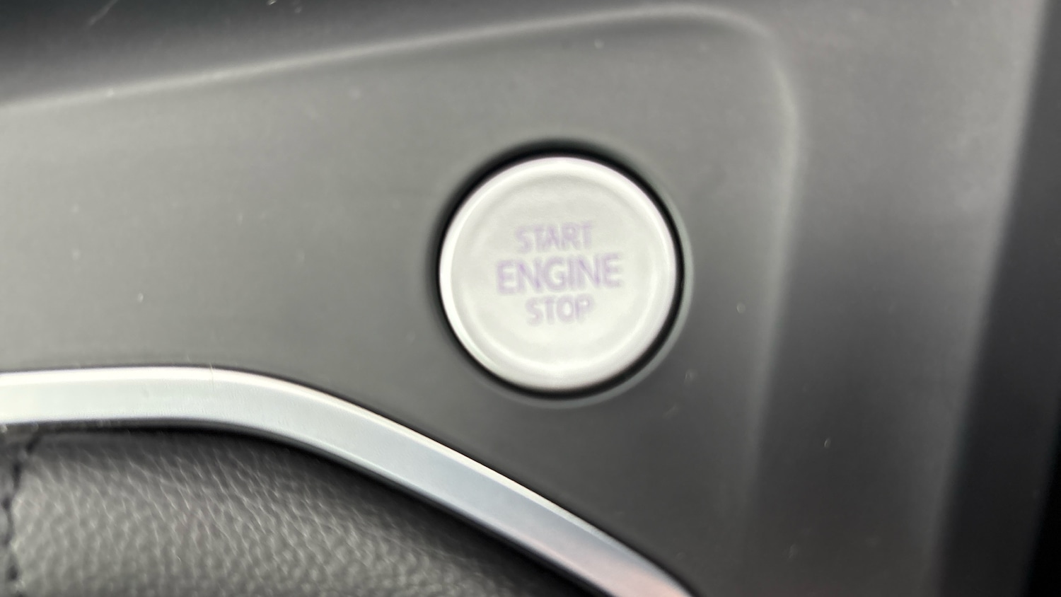 Used Volkswagen Golf 2025 for sale - 78165889: Photo 26