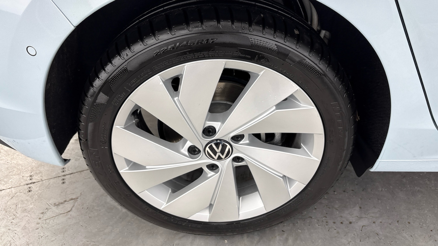 Used Volkswagen Golf 2025 for sale - 78165889: Photo 27
