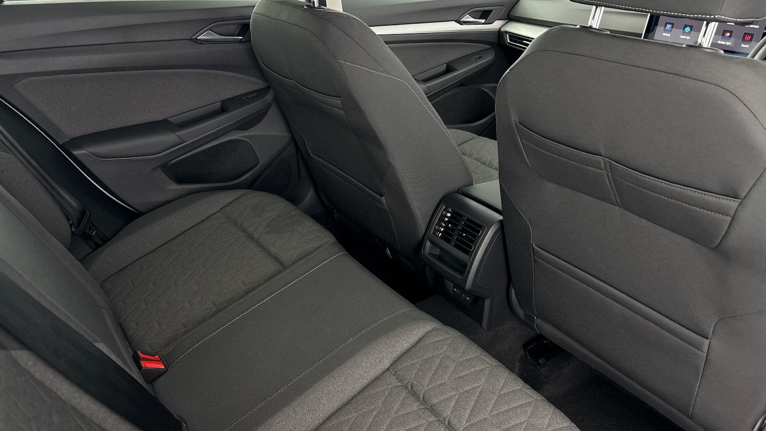 Used Volkswagen Golf 2025 for sale - 78165889: Photo 28