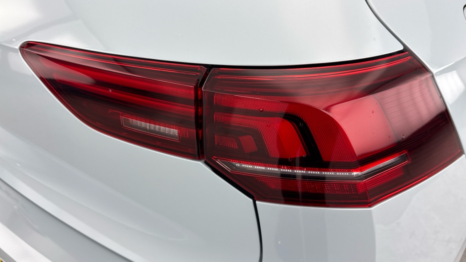 Used Volkswagen Golf 2025 for sale - 78165889: Photo 29