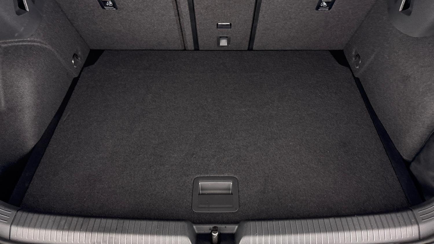 Used Volkswagen Golf 2025 for sale - 78165889: Photo 31