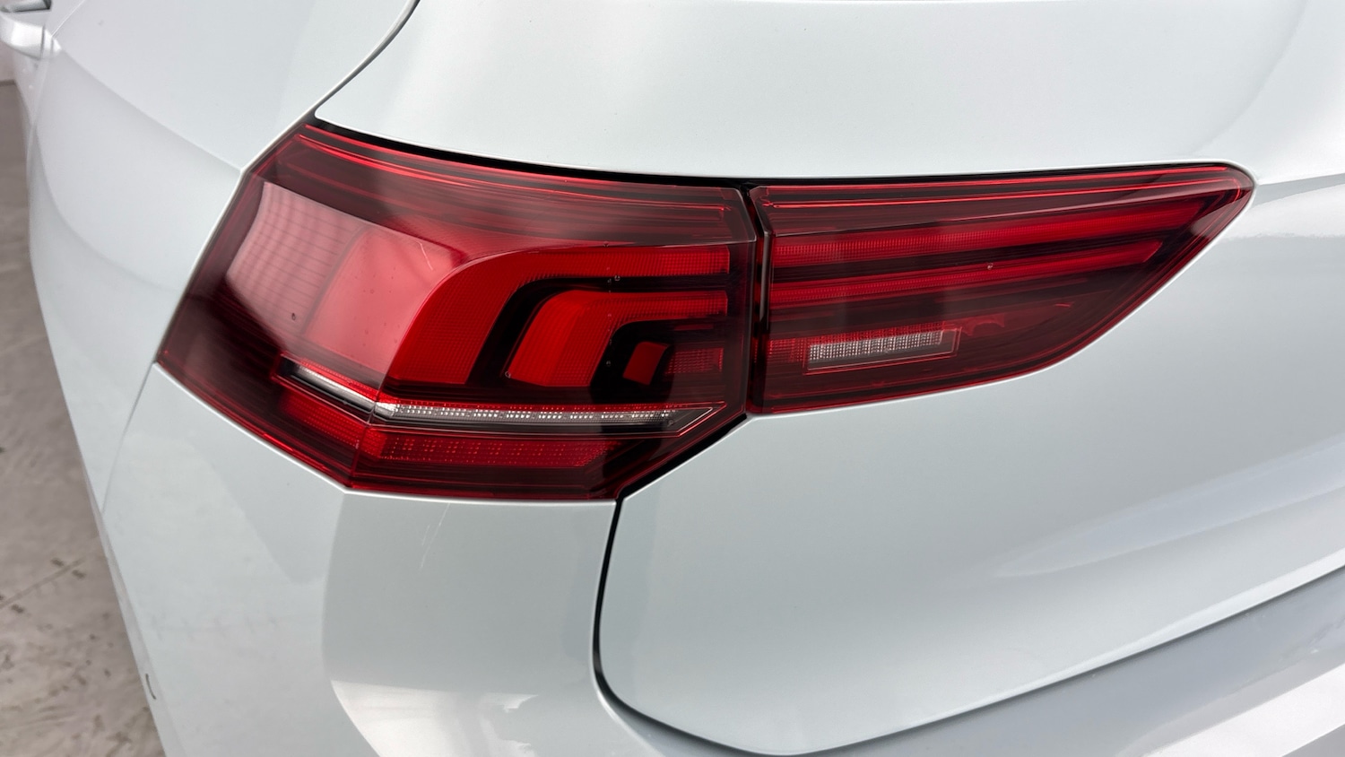 Used Volkswagen Golf 2025 for sale - 78165889: Photo 32