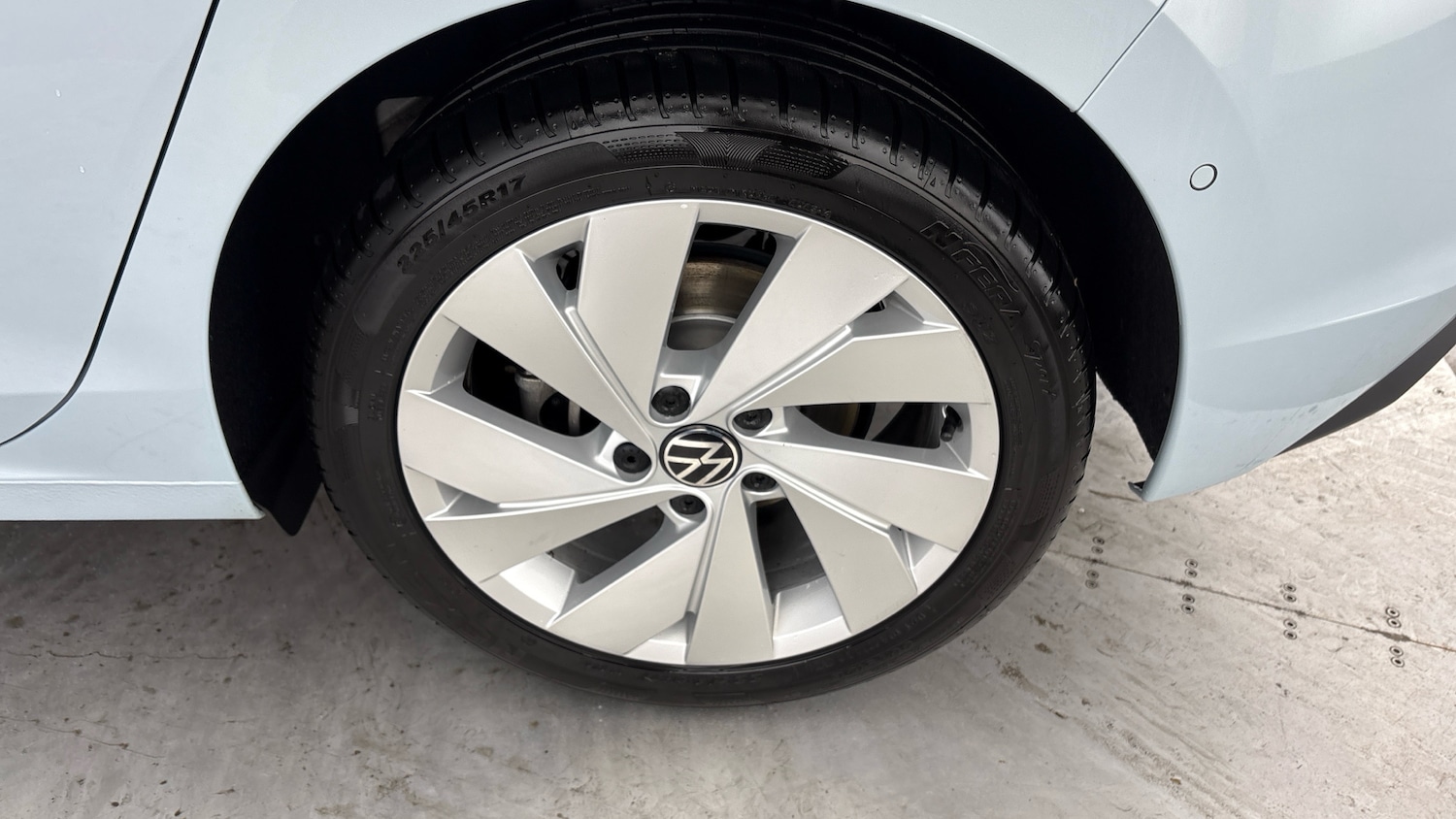 Used Volkswagen Golf 2025 for sale - 78165889: Photo 33