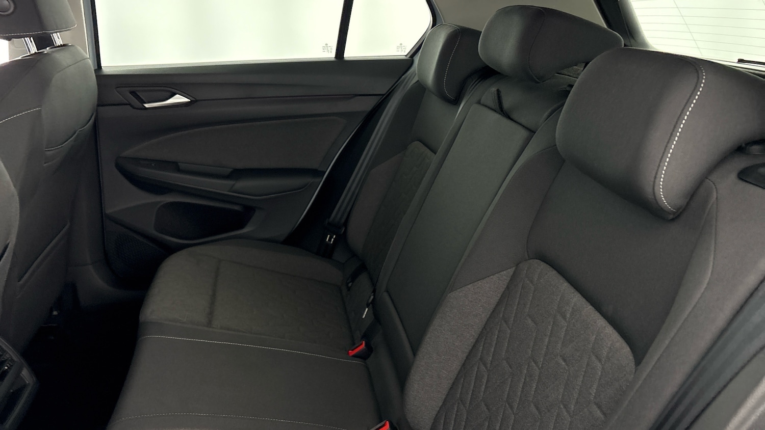 Used Volkswagen Golf 2025 for sale - 78165889: Photo 34