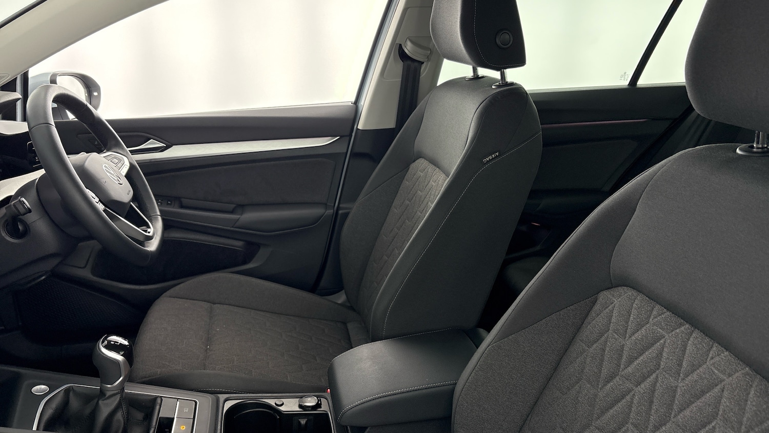 Used Volkswagen Golf 2025 for sale - 78165889: Photo 35