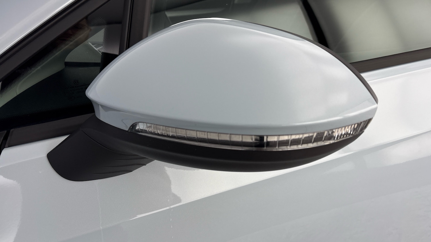 Used Volkswagen Golf 2025 for sale - 78165889: Photo 36