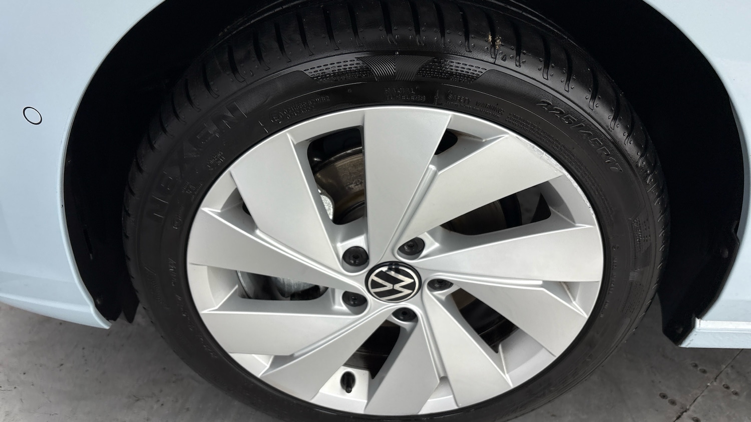 Used Volkswagen Golf 2025 for sale - 78165889: Photo 37