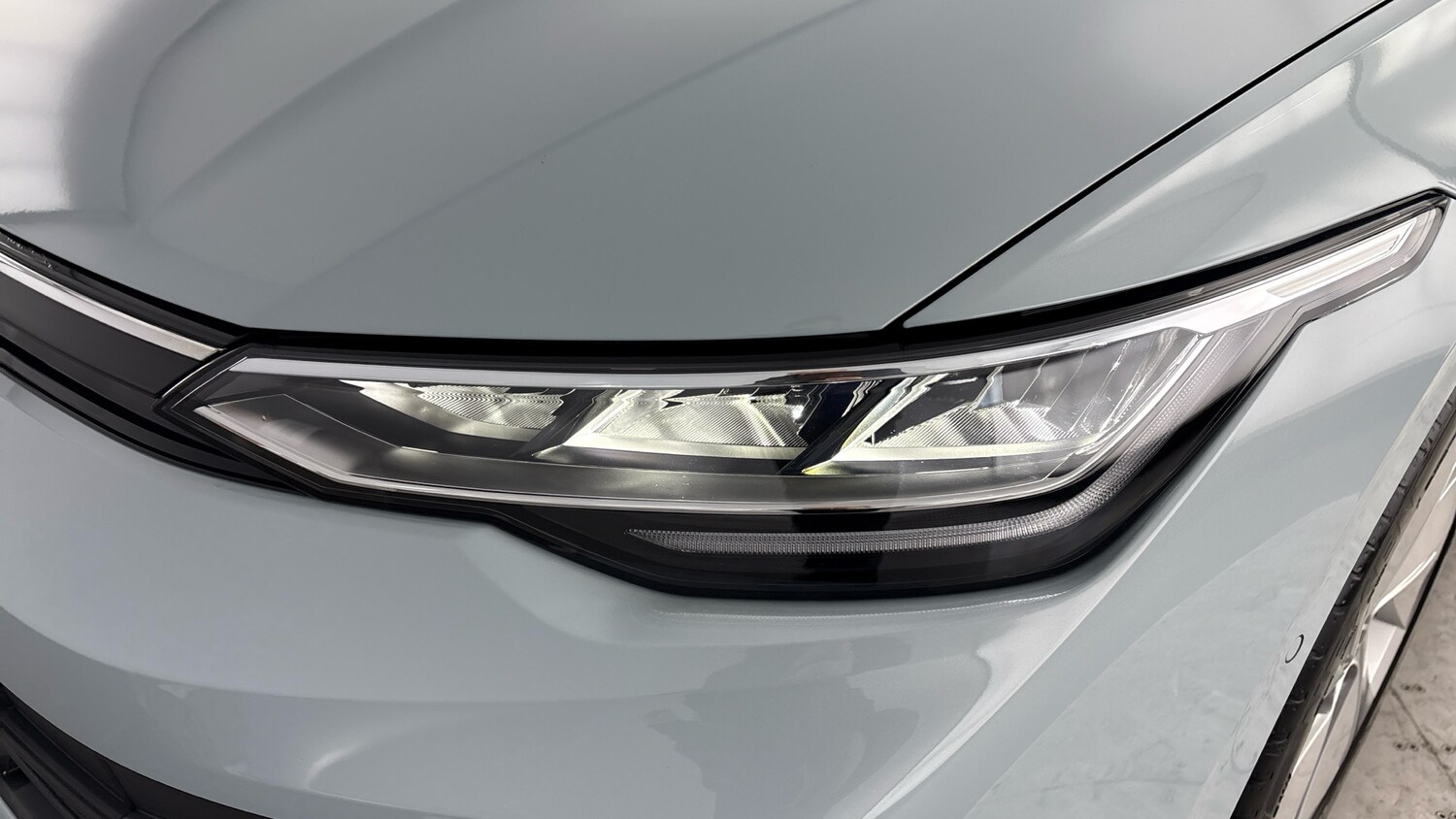 Used Volkswagen Golf 2025 for sale - 78165889: Photo 38