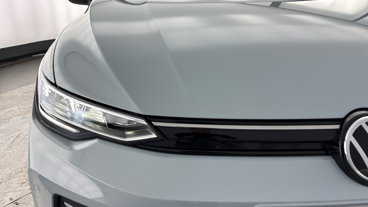 Used Volkswagen Golf 2025 for sale - 78165889: Photo 39