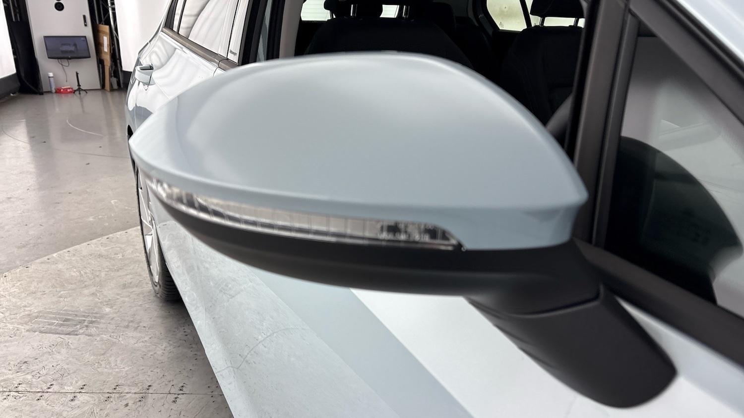 Used Volkswagen Golf 2025 for sale - 78165889: Photo 40