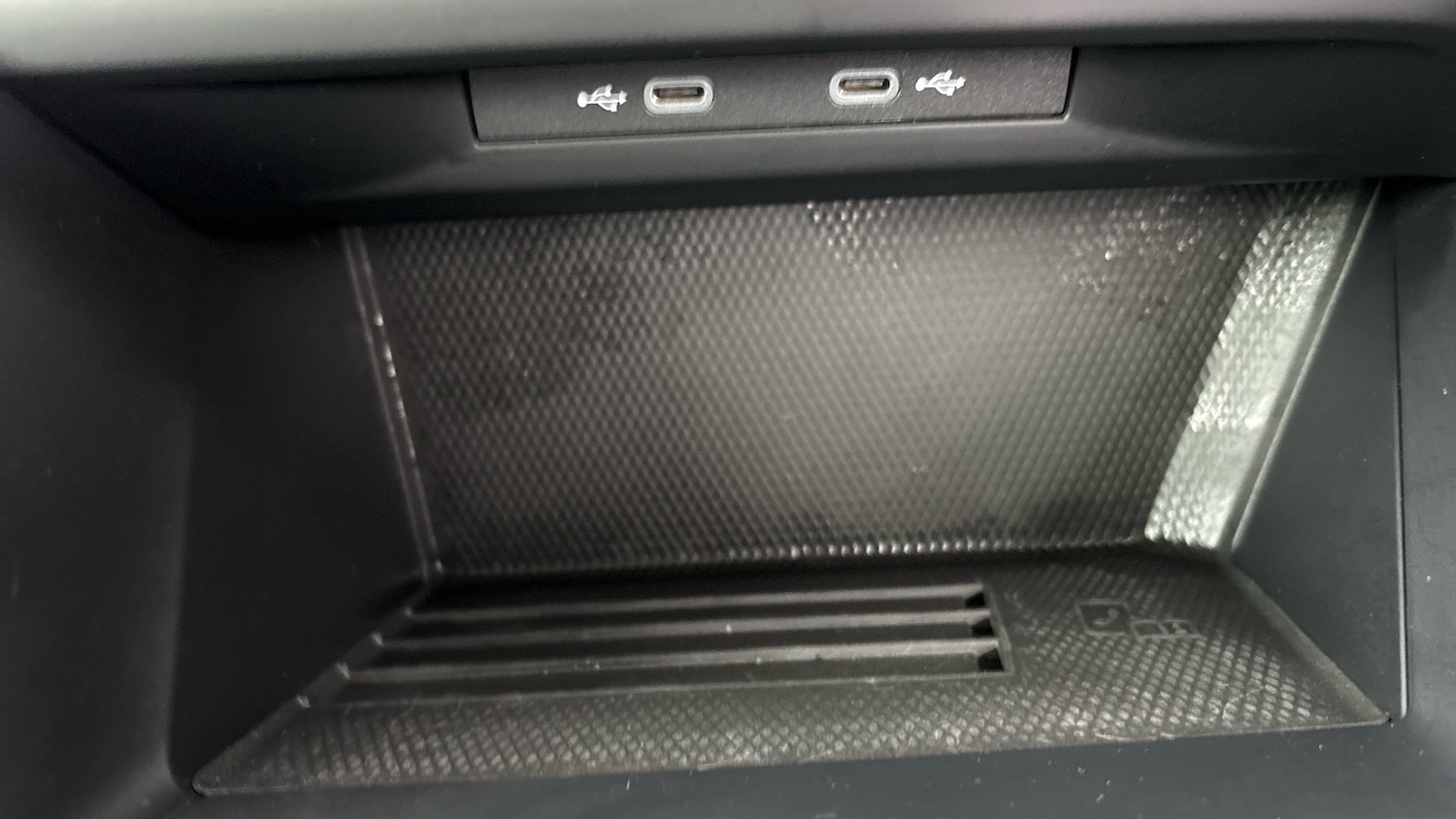 Used Volkswagen Golf 2025 for sale - 78165889: Photo 8