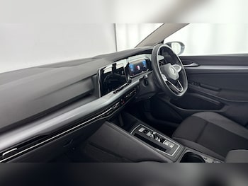 Used Volkswagen Golf 2022 for sale - 79283587: Photo