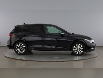 Used Volkswagen Golf 2022 for sale - 79283587: Photo