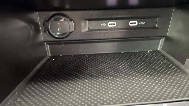 Used Volkswagen Tiguan 2022 for sale - 76519737: Photo 13