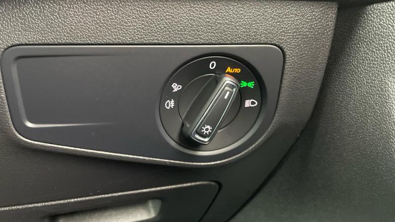 Used Volkswagen Tiguan 2022 for sale - 76519737: Photo 19