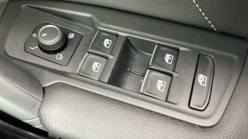 Used Volkswagen Tiguan 2022 for sale - 76519737: Photo 20