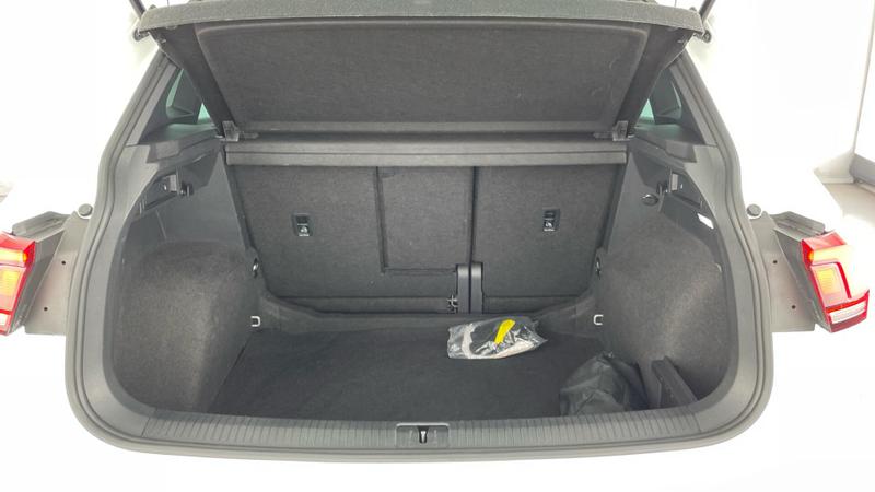 Used Volkswagen Tiguan 2022 for sale - 76519737: Photo 31