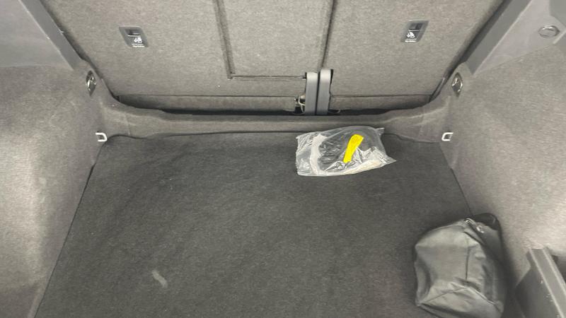 Used Volkswagen Tiguan 2022 for sale - 76519737: Photo 32