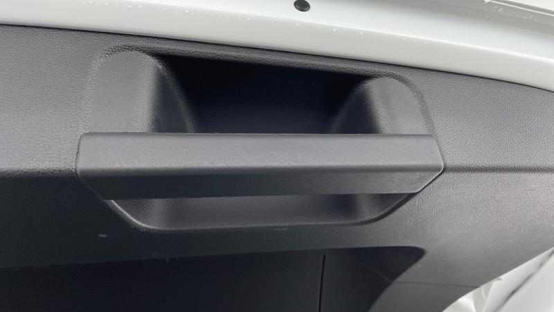 Used Volkswagen Tiguan 2022 for sale - 76519737: Photo 33