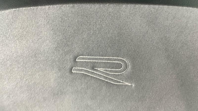 Used Volkswagen Tiguan 2022 for sale - 76519737: Photo 38