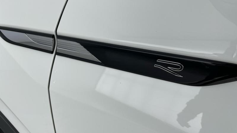 Used Volkswagen Tiguan 2022 for sale - 76519737: Photo 40