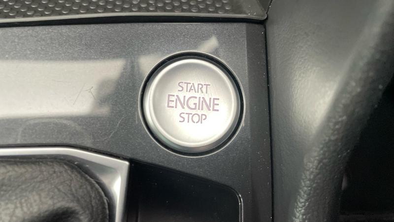 Used Volkswagen Tiguan 2022 for sale - 76519737: Photo 7