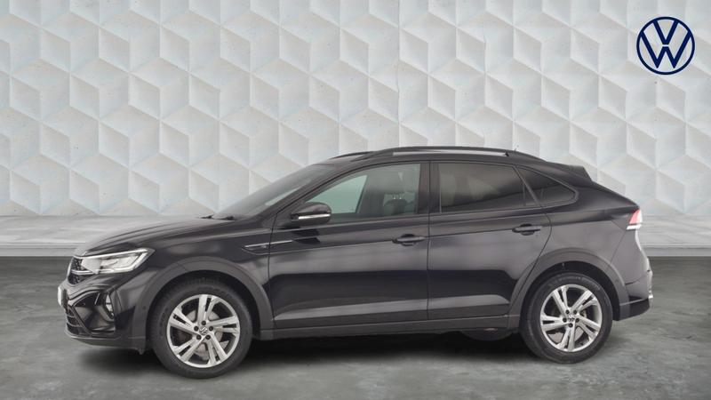 Used Volkswagen Taigo 2022 for sale - 76028122: Photo 1
