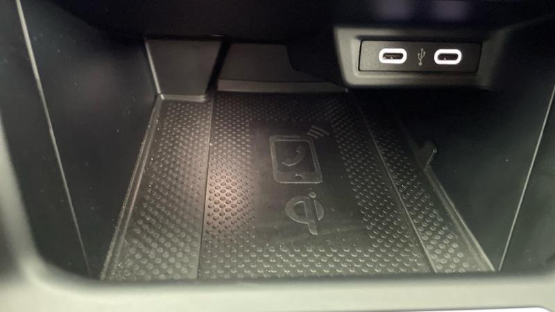 Used Volkswagen Taigo 2022 for sale - 76028122: Photo 16