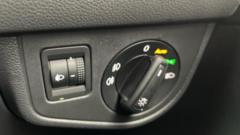 Used Volkswagen Taigo 2022 for sale - 76028122: Photo 20