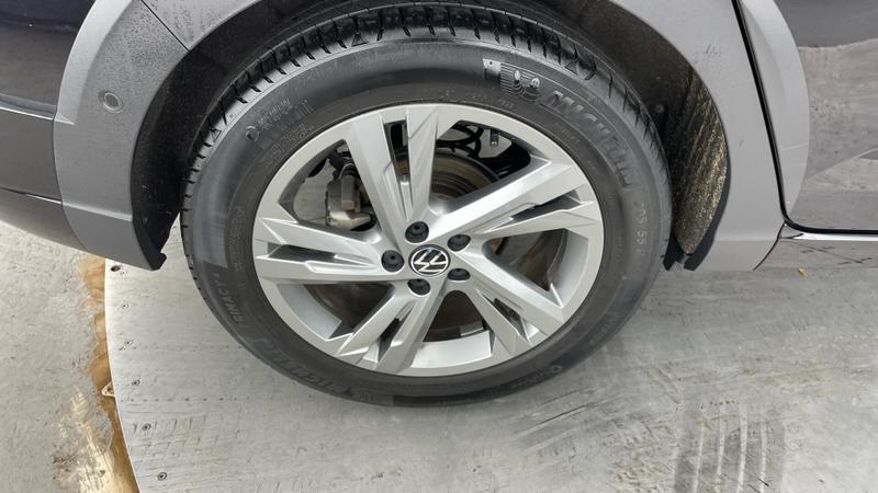 Used Volkswagen Taigo 2022 for sale - 76028122: Photo 22