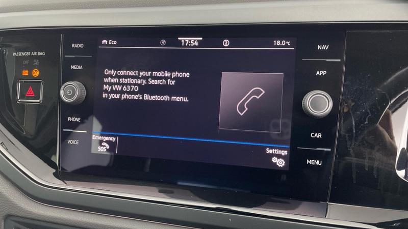 Used Volkswagen Taigo 2022 for sale - 76028122: Photo 25