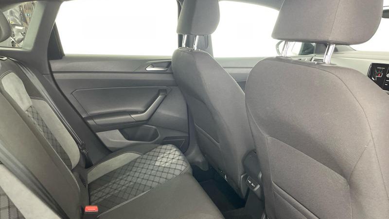 Used Volkswagen Taigo 2022 for sale - 76028122: Photo 26