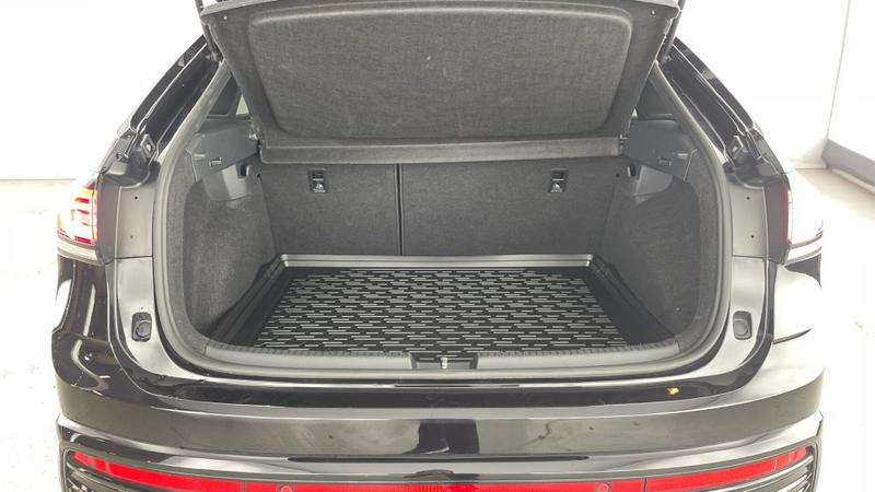 Used Volkswagen Taigo 2022 for sale - 76028122: Photo 28