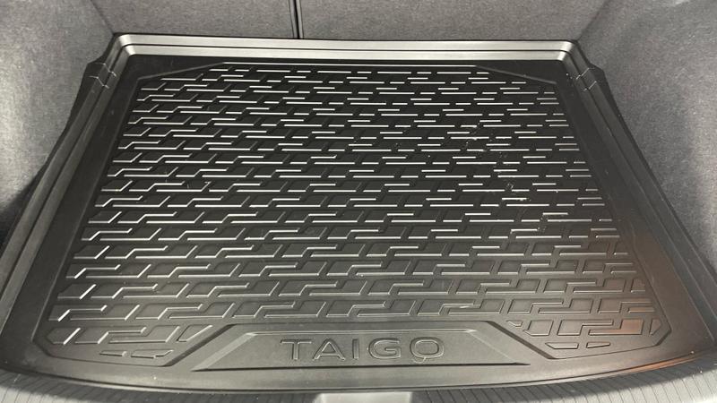 Used Volkswagen Taigo 2022 for sale - 76028122: Photo 29