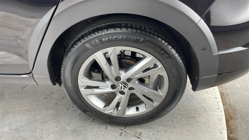 Used Volkswagen Taigo 2022 for sale - 76028122: Photo 31