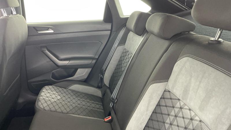 Used Volkswagen Taigo 2022 for sale - 76028122: Photo 32