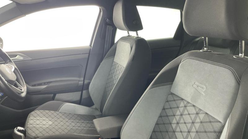 Used Volkswagen Taigo 2022 for sale - 76028122: Photo 33
