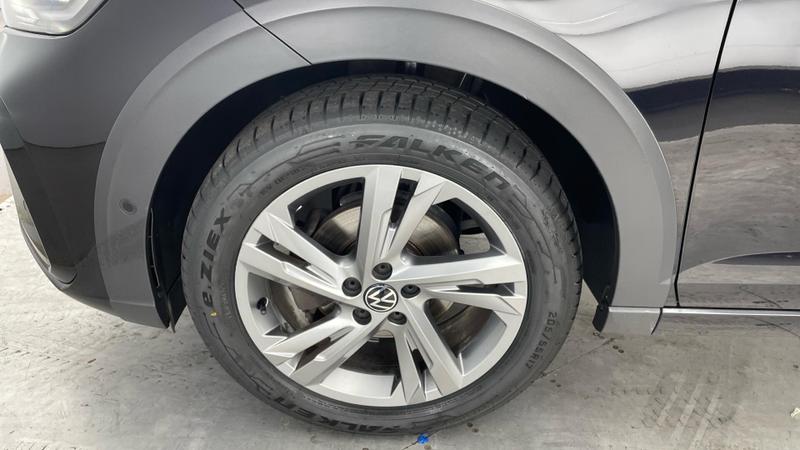 Used Volkswagen Taigo 2022 for sale - 76028122: Photo 37