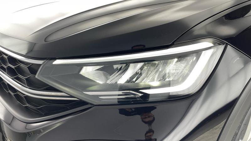 Used Volkswagen Taigo 2022 for sale - 76028122: Photo 38