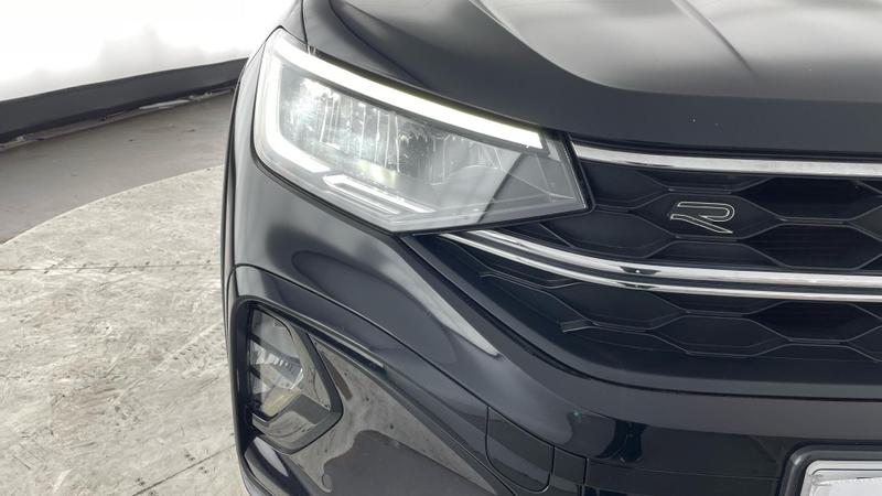 Used Volkswagen Taigo 2022 for sale - 76028122: Photo 39