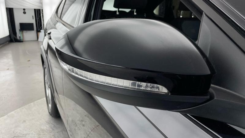 Used Volkswagen Taigo 2022 for sale - 76028122: Photo 40