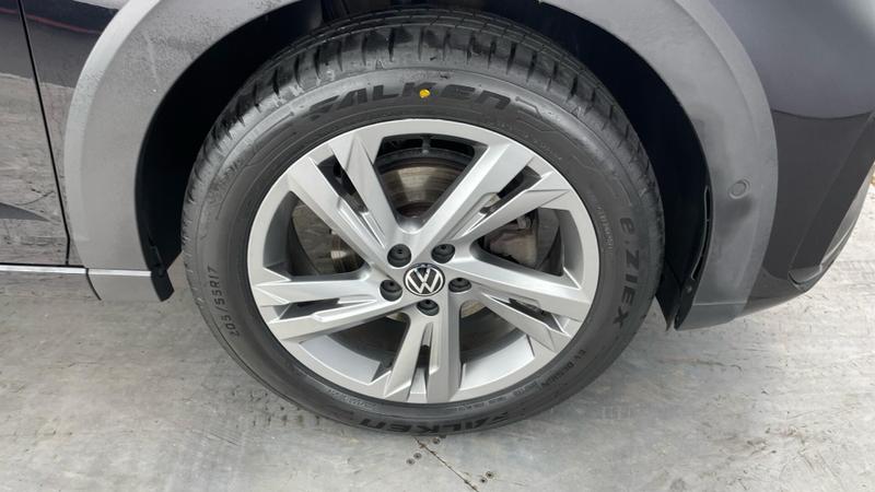 Used Volkswagen Taigo 2022 for sale - 76028122: Photo 5