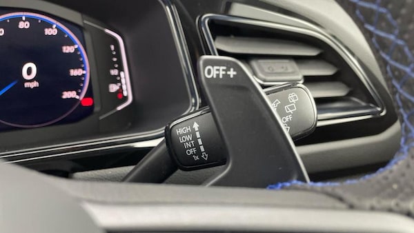 Used Volkswagen T-Roc 2023 for sale - 75529592: Photo 15